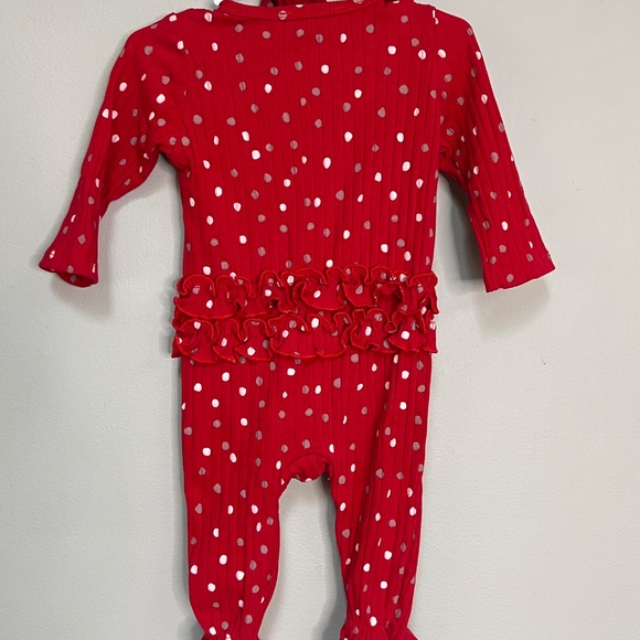 🚨SOLD - Picture 3 of 8